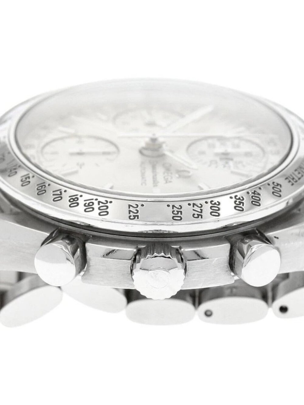 OMEGA Speedmaster - Picture 6 of 12